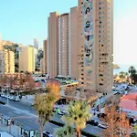 Apartamento Edimar 76