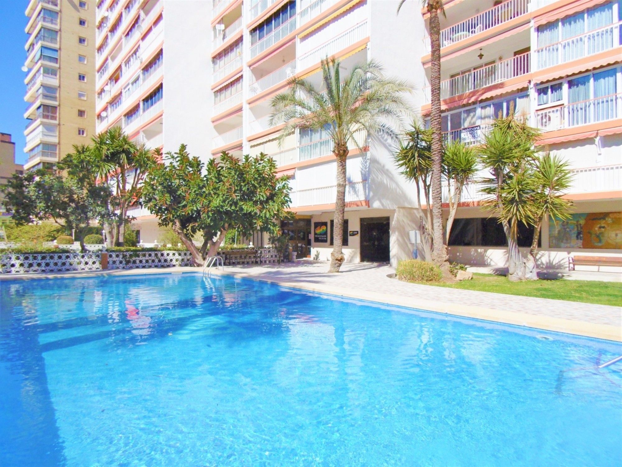 Edimar 76 Apartment *